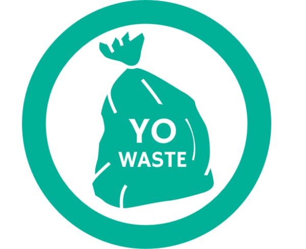 Kyanja Junior Primary School logo